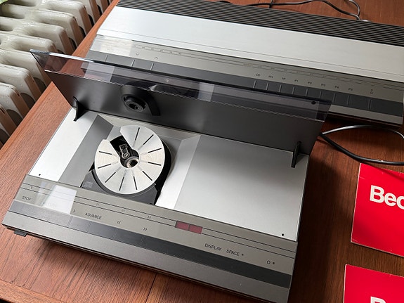 Product image 4 of 9