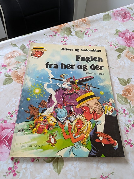 Product image 8 of 10