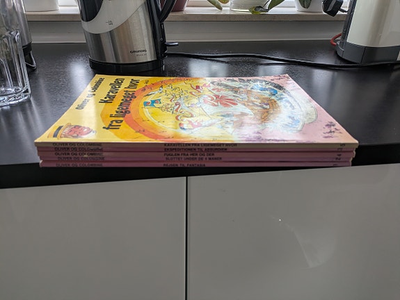 Product image 2 of 10