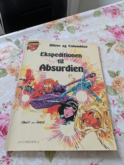 Product image 6 of 10