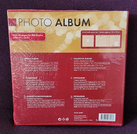 Product image 3 of 7