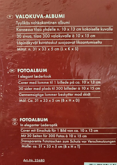 Product image 4 of 7