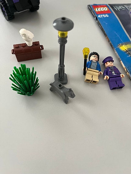 Product image 2 of 7