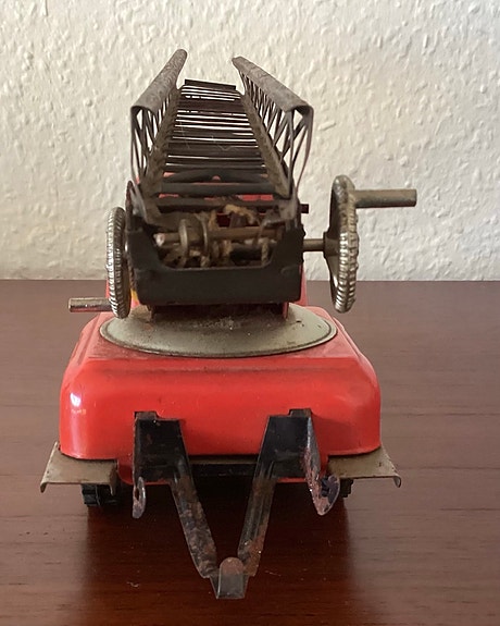 Product image 4 of 7