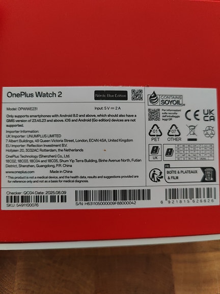 Product image 3 of 3