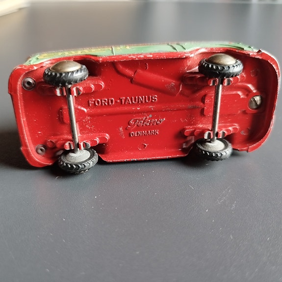 Product image 7 of 7