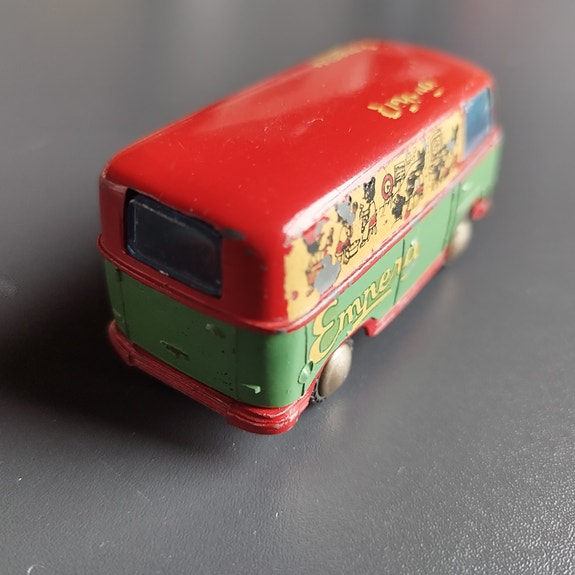 Product image 3 of 7