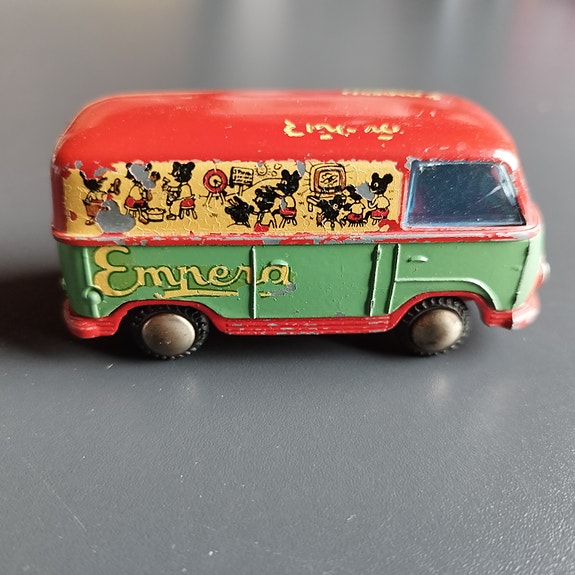 Product image 2 of 7