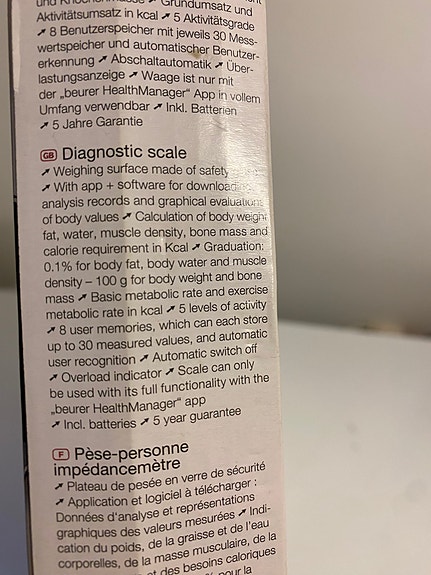 Product image 8 of 8