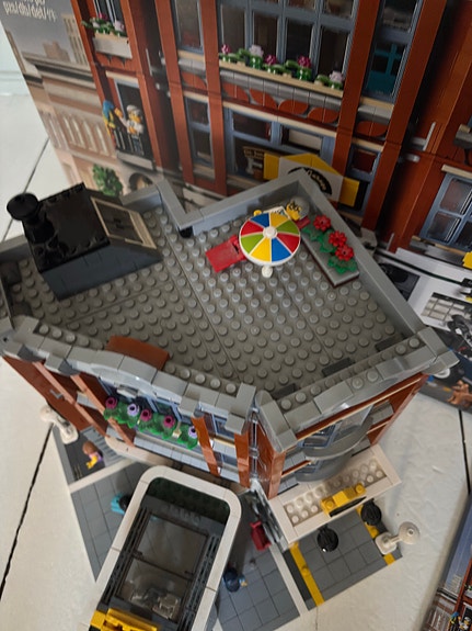 Product image 6 of 9