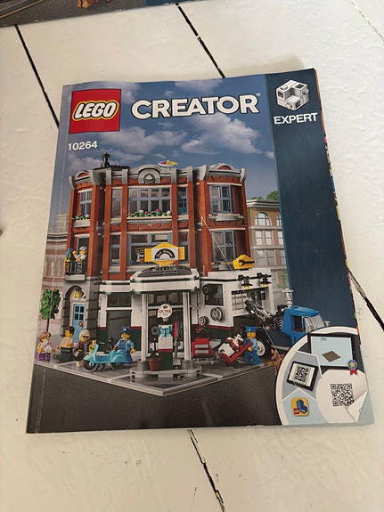 Product image 5 of 9