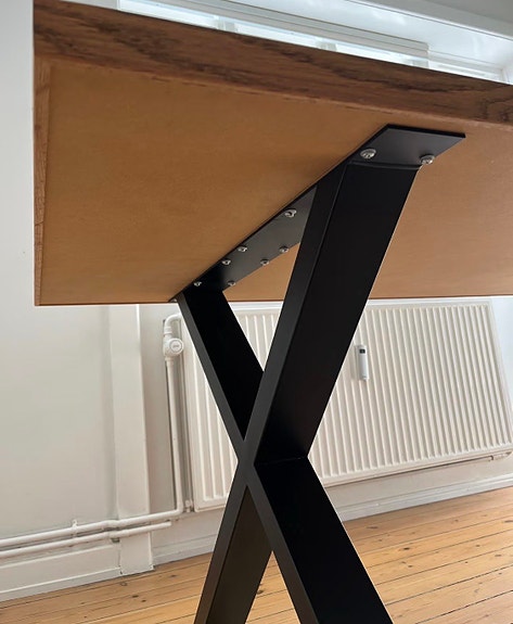 Product image 12 of 12