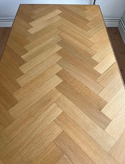 Product image 11 of 12