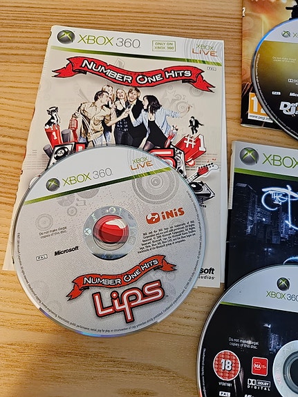 Product image 3 of 6