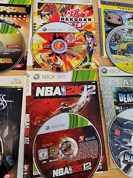 Product image 2 of 6