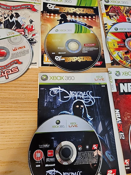 Product image 5 of 6