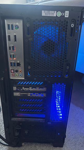 Product image 4 of 8