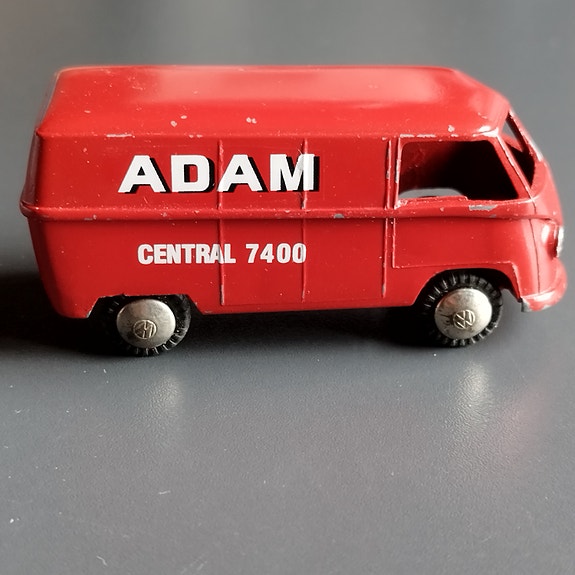 Product image 2 of 8