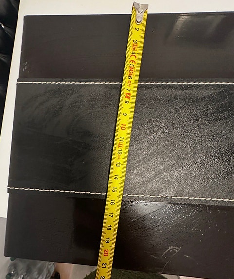 Product image 3 of 9