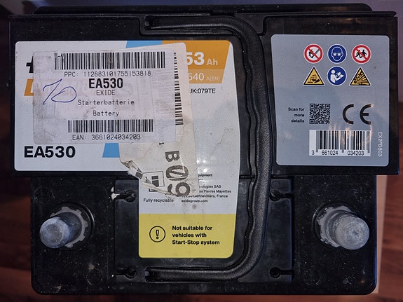 Product image 2 of 2