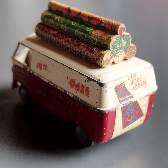 Product image 4 of 7