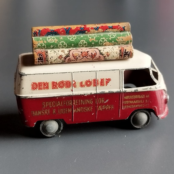 Product image 6 of 7