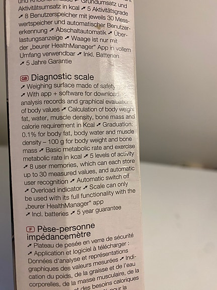 Product image 8 of 8