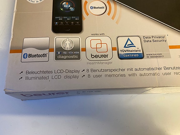 Product image 4 of 8