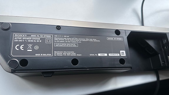 Product image 5 of 6