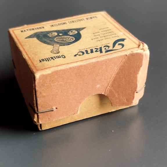 Product image 3 of 10