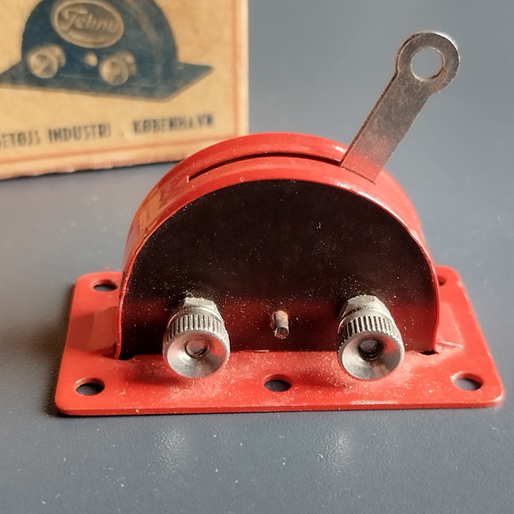 Product image 8 of 10