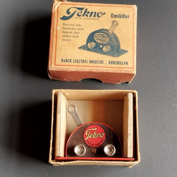 Product image 6 of 10