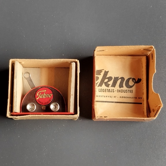 Product image 13 of 13