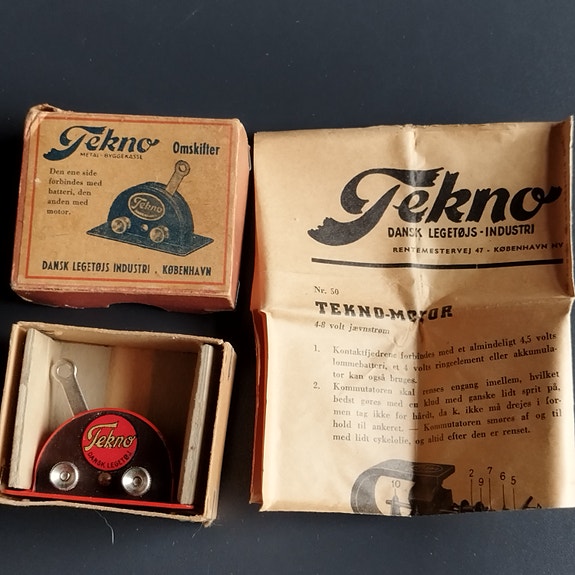 Product image 10 of 10