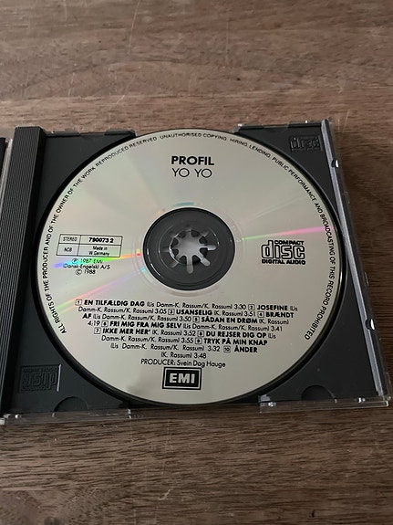 Product image 3 of 10