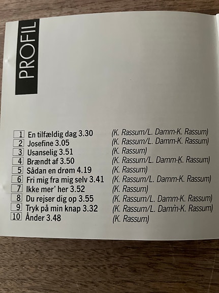 Product image 5 of 10