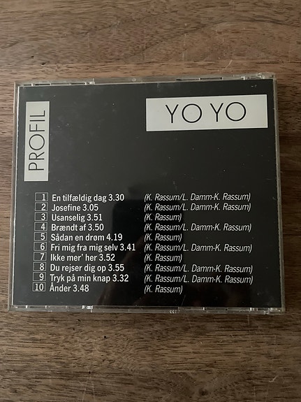 Product image 2 of 10