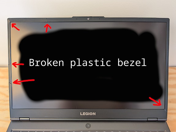 Product image 9 of 10