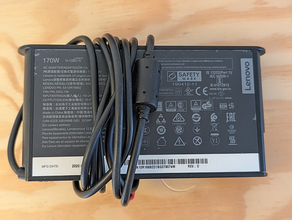 Product image 10 of 10