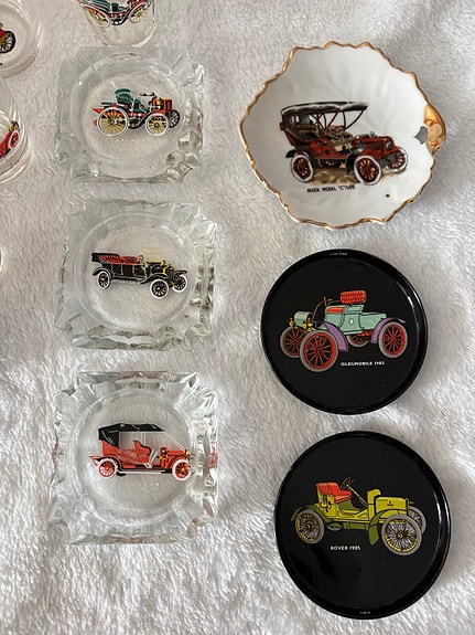 Product image 11 of 11