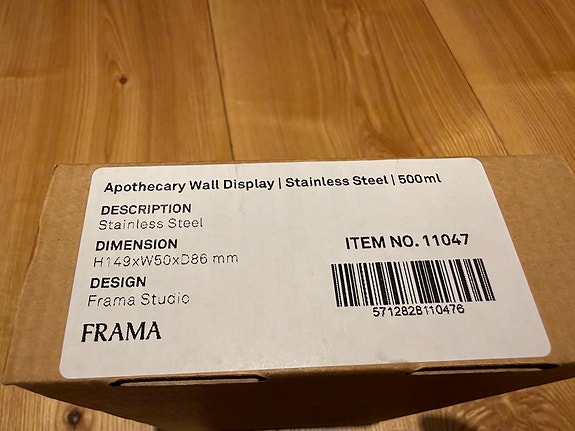 Product image 8 of 8