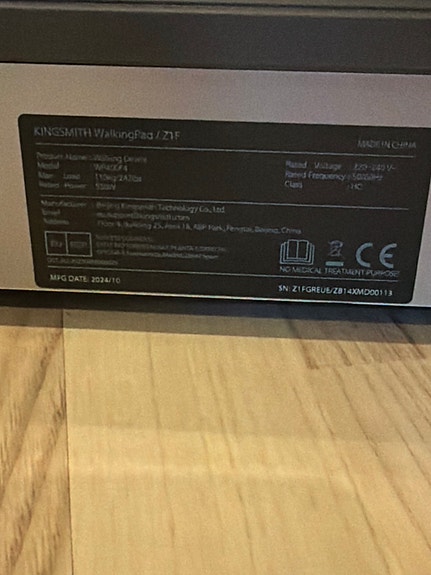 Product image 3 of 4