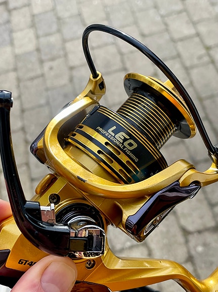 Product image 8 of 8