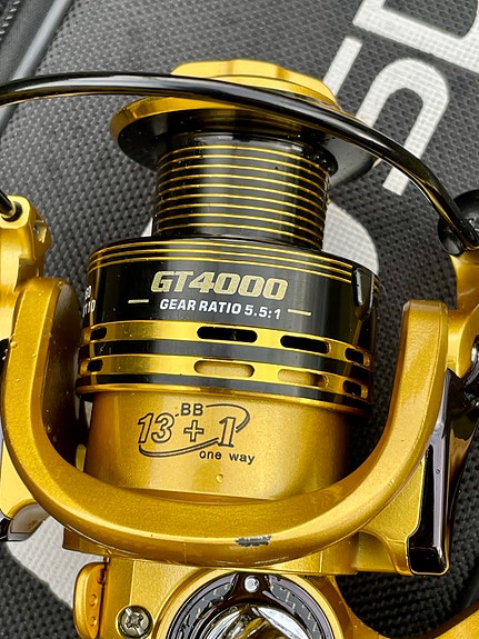 Product image 4 of 8