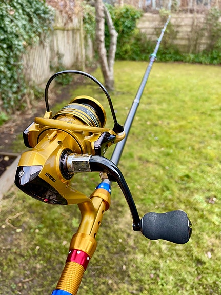 Product image 3 of 8