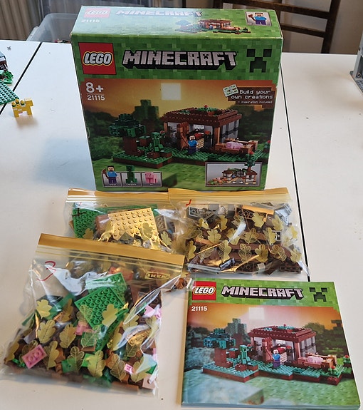 Product image 3 of 4