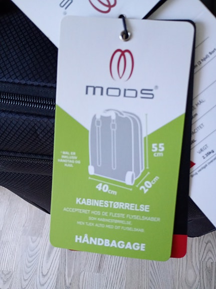 Product image 4 of 9