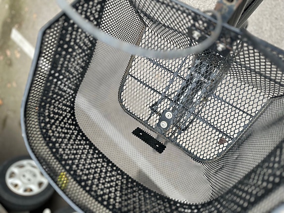 Product image 8 of 9