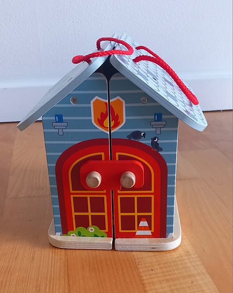 Product image 5 of 7