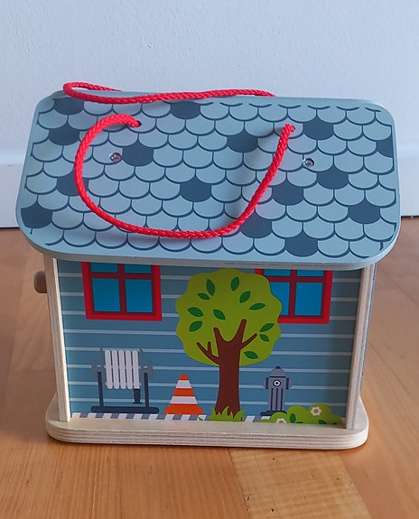 Product image 6 of 7
